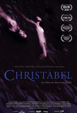 90116_ted_christobel.JPG