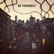 Be Yourself - song by Rafael Boban | Spotify