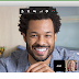 GSuite: Use o Hangouts para criar equipes mais eficazes com reuniões por videoconferência