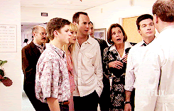 Arrested-Development