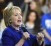 Hillary-clinton