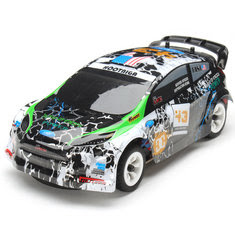 Coupon for RC Car,Truck,Boat & Rc Car Parts