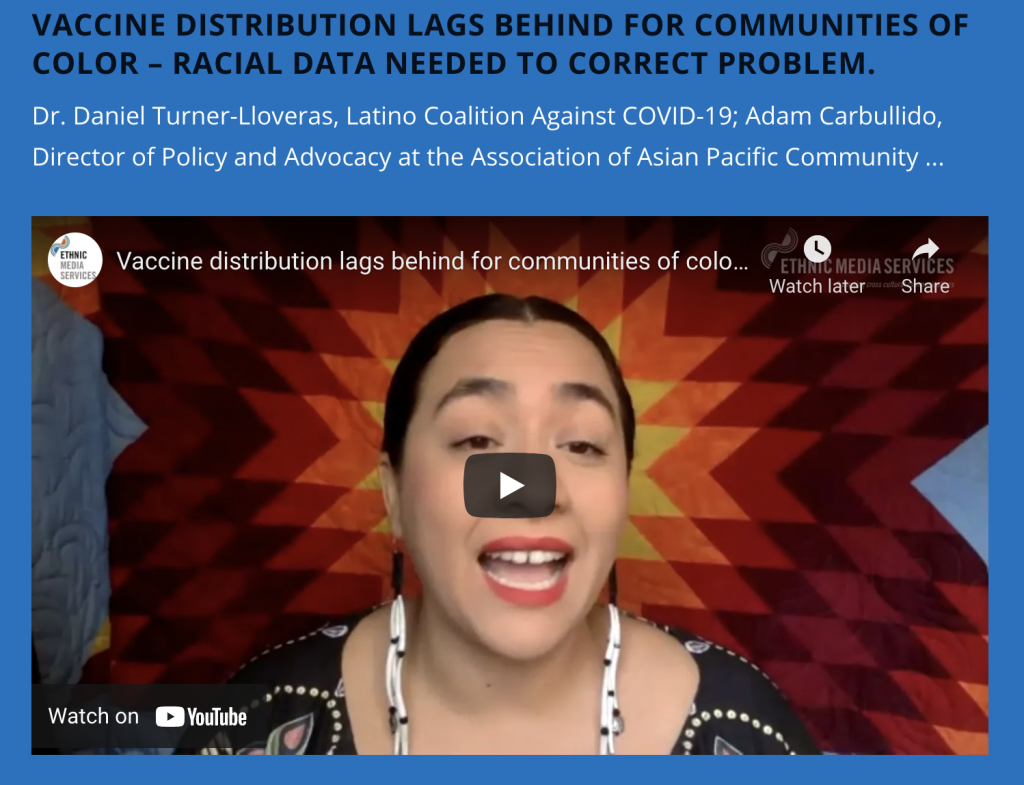 Vaccine-distribution-lags-for-minorities
