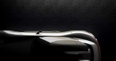 Karma Automotive's SC2 will make its global debut Nov. 19 at AutoMobility LA, the Los Angeles Auto Show’s annual media and industry event. SC2, Karma's latest concept car, is an evolution of the dramatic SC1 Vision Concept unveiled earlier this year, and reflects the brand's future design direction and emergence as a technology incubator. Karma Automotive's SC2 will make its global debut Nov. 19 at AutoMobility LA, the Los Angeles Auto Show’s annual media and industry event. SC2, Karma's latest concept car, is an evolution of the dramatic SC1 Vision Concept unveiled earlier this year, and reflects the brand's future design direction and emergence as a technology incubator.