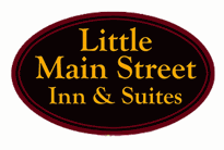 little-main-street-inn-webc 5