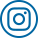 logo-istagram