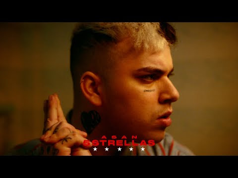 Ver video