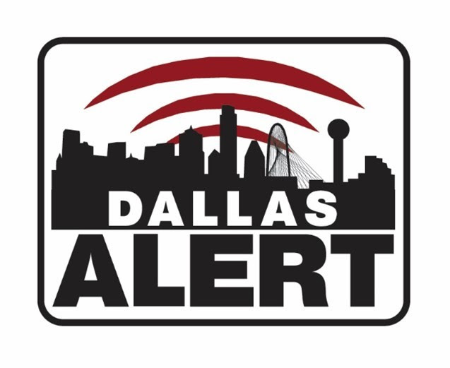 Dallas Alert