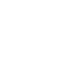 “LinkedIn