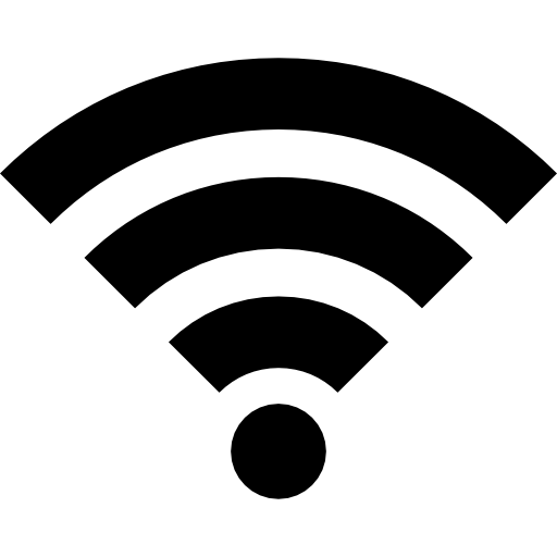 Logo de Ranko