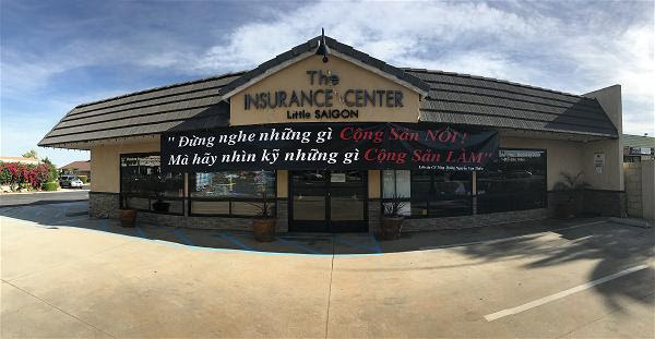 Hình ảnh có liên quan