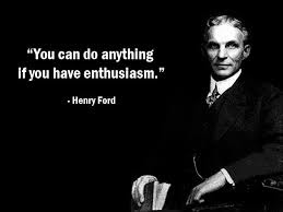 Image result for HENRY FORD, THOMAS EDISON QUOTES ON CARS, ETC.