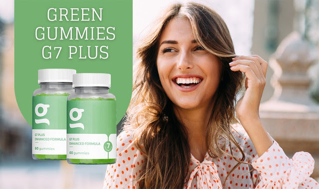 G7-Plus-Weight-Loss-UK-Shop-Here