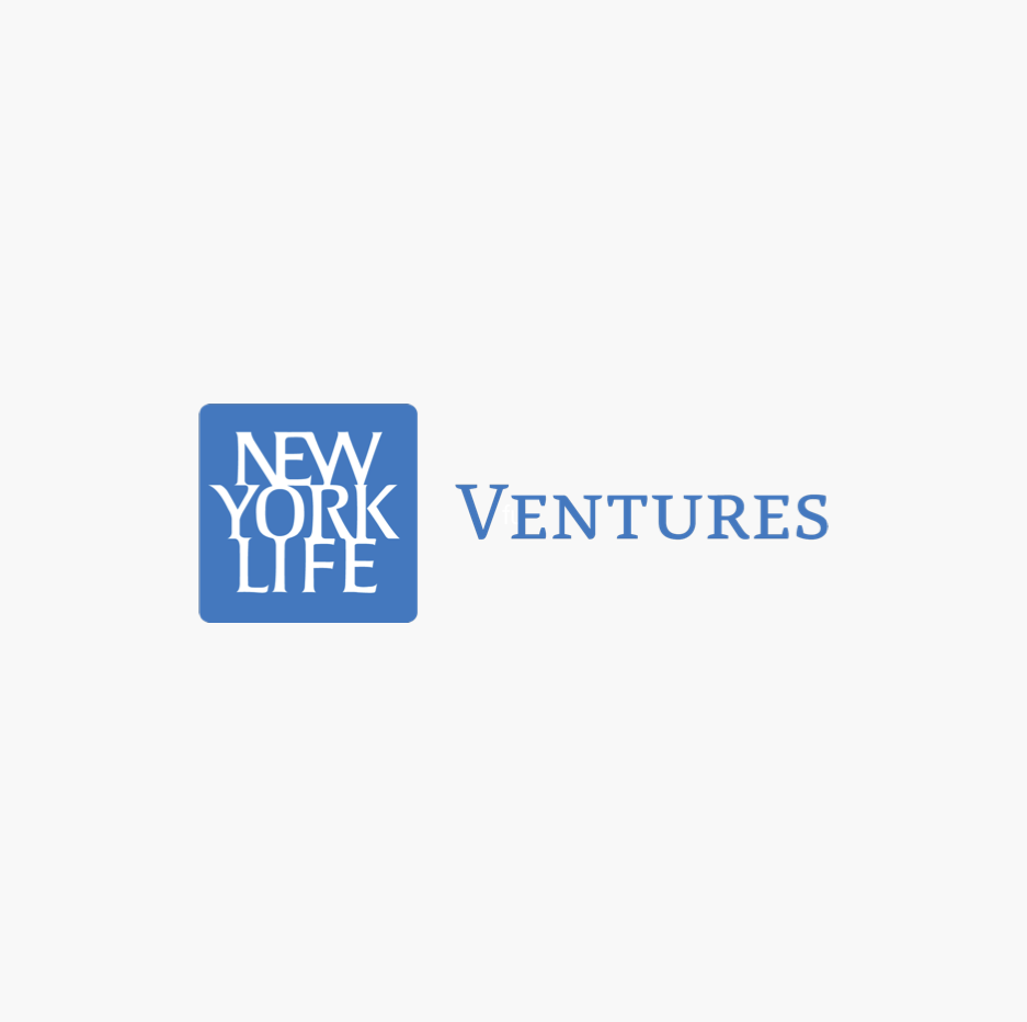 New York Life Ventures 