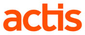 ACTIS_LOGO_RGB_ORANGE