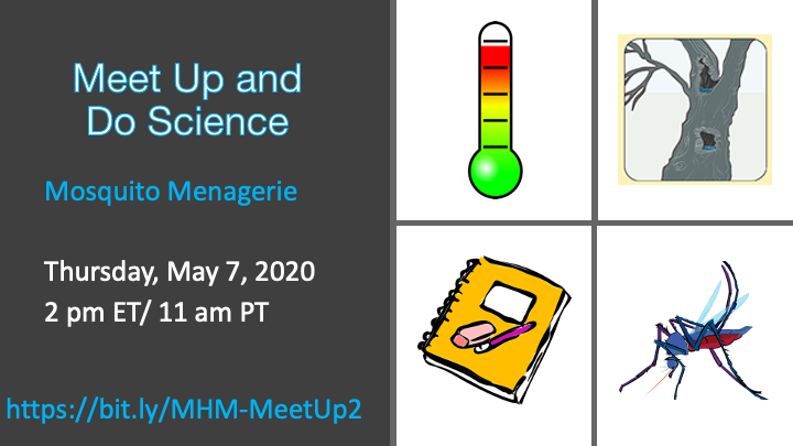 GLOBE
Mission
Mosquito 07
May webinar
shareable