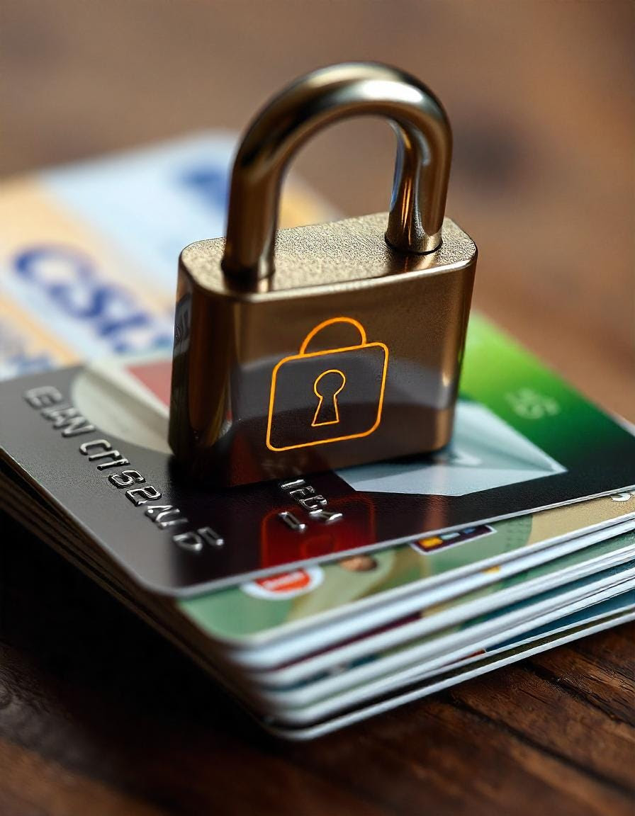 Buy clone cards online