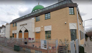 UK: Islamic charity website praises Taliban and encourages Muslims to fund jihadis