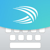 SwiftKey