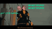 See the source image