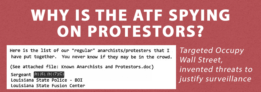 atf-spying3.png