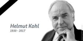 Bai hoc Helmut Kohl 02