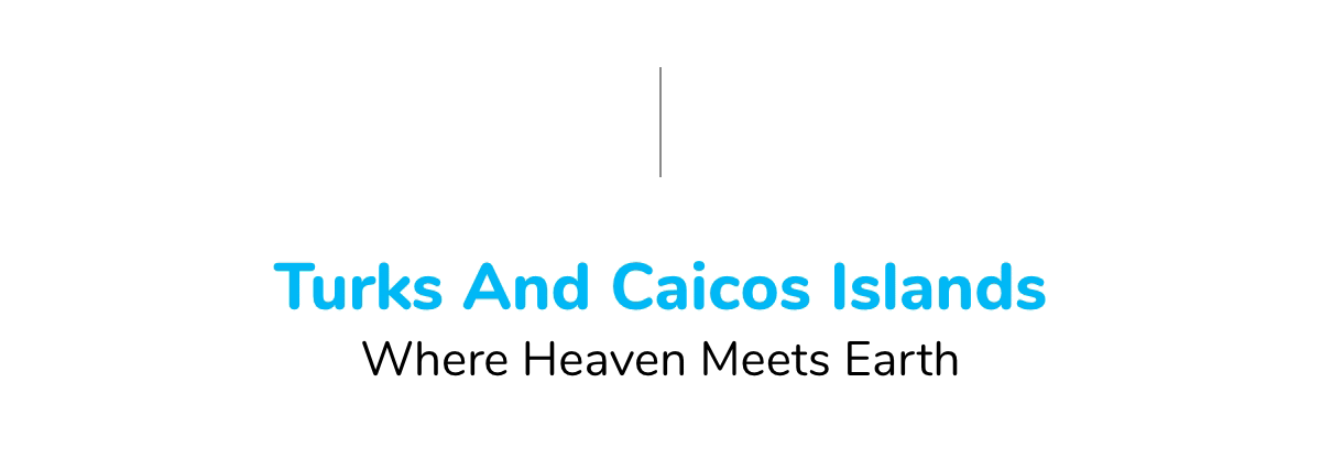 Turks And Caicos Excursions