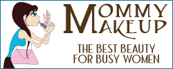 Mommy Makeup, the Best Beauty for BUSY Women!