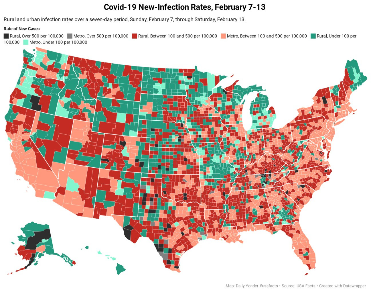 LEDE-covid-19-new-infection-rates-february-7-13-1296x1019.jpg