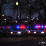 6720784377_0bd721b7e8_b (2)
