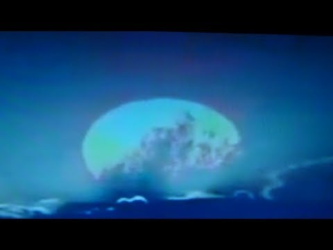 NIBIRU News ~ ***GIANT PLANETS***NEW OUR SOLAR SYSTEM-NEW PLANETS plus MORE Hqdefault