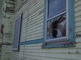 4100 Block of Dupont Ave N.