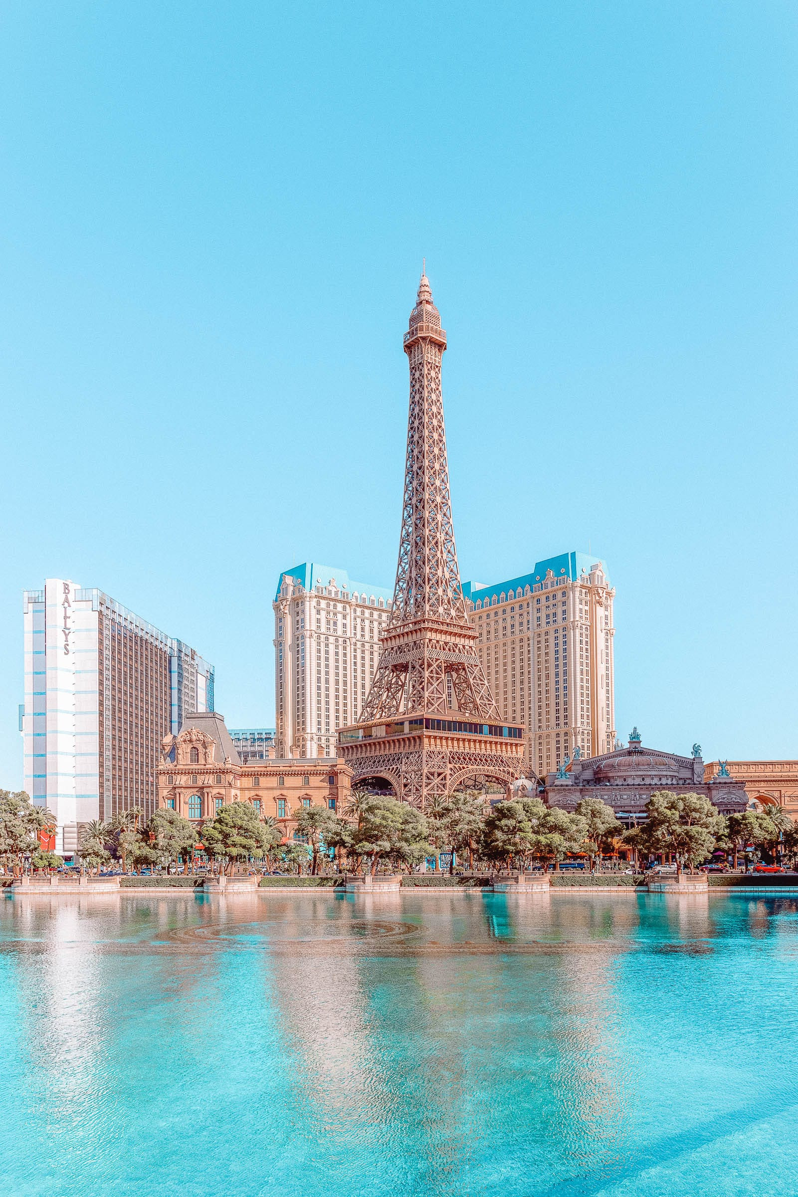 Web our top recommendations for the best things to do in las vegas, nevada, with pictures and travel tips. 12 Best Things To Do In Las Vegas Hand Luggage Only Travel, Food