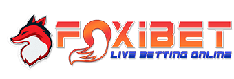 Logo-Foxi.png