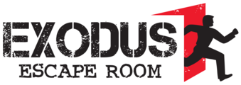Exodus Escape Room Exodus Escape Room