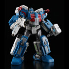 Transformers News: TFSource News! MT Lightning/Skycrow, FT Quietus/Dracula, Encore God Fire Convoy, MMC Spartan/Kultur