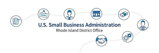 Rhode Island District Office