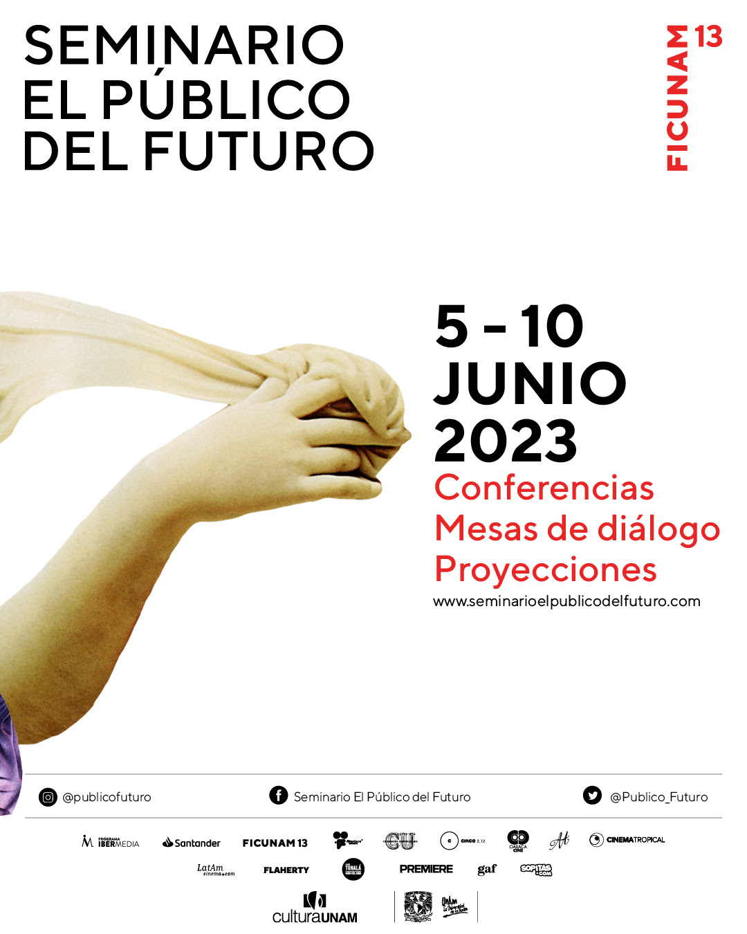 Afiche_SPF_2023_web