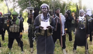 Nigeria: Muslims attack Christian village, murder 13 Christians, kidnap four from Catholic seminary