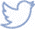 cid:image004.jpg@01D357E2.24A9F5A0