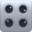 ?️