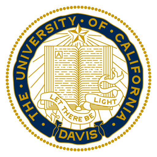 the_university_of_california_davis-svg