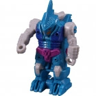 Transformers News: Re: TFsource Weekly SourceNews Sponsor News