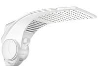 Ducha Lorenzetti Duo Shower 7500W
