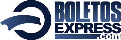 logo-boletosexpress