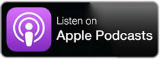 Listen to Simplify Cancer On Apple Podcasts
