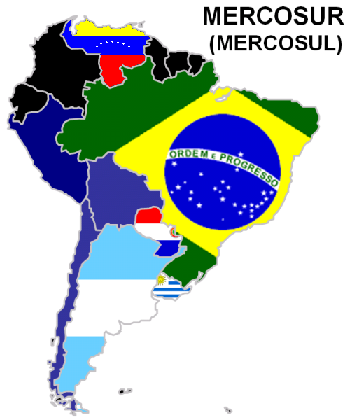 http://www.aporrea.org/imagenes/2006/07/mercosur2006.png