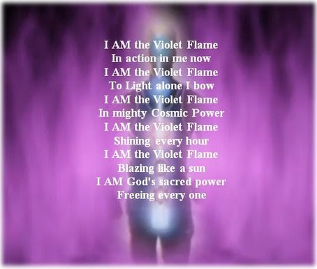 Violet-Flame1