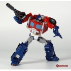 Transformers News: TFsource News! TFM Powertrain, Yellow Constructor, TR Broadside, Lord Scorpion Dark Version & More!