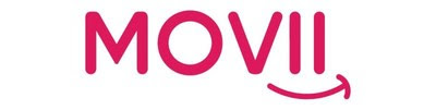 MOVii_Logo